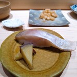 千葉たかおか - 