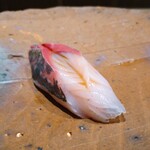 千葉たかおか - 