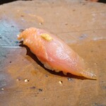 千葉たかおか - 