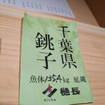 千葉たかおか - 