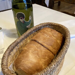 レストラン・バスク - 