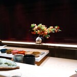 千葉たかおか - 