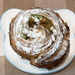 和みぱん　みのりや - 