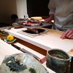 千葉たかおか - 