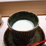 千葉たかおか - 