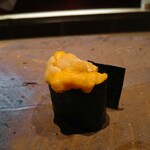 千葉たかおか - 