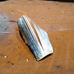 千葉たかおか - 