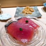 千葉たかおか - 