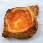 和みぱん　みのりや - 