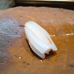 千葉たかおか - 