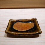 千葉たかおか - 