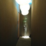 千葉たかおか - 