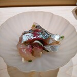 千葉たかおか - 