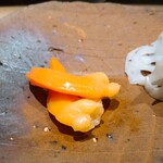 千葉たかおか - 