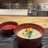 祇園 きだ - 