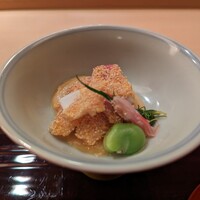 祇園 丸山 - 