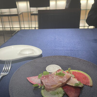 サンタ・マリア・ノヴェッラ・ティサネリーア 京都店 - 