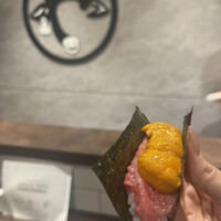 焼肉やまちゃん - 