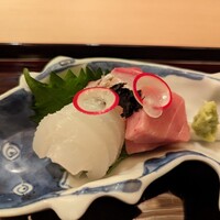 祇園 丸山 - 