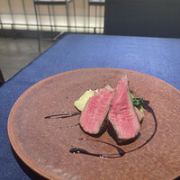 サンタ・マリア・ノヴェッラ・ティサネリーア 京都店 - 