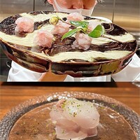 緒乃 - 
