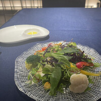 サンタ・マリア・ノヴェッラ・ティサネリーア 京都店 - 