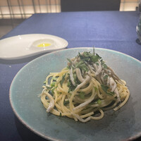 サンタ・マリア・ノヴェッラ・ティサネリーア 京都店 - 