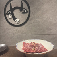 焼肉やまちゃん - 