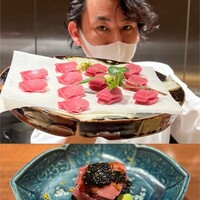 緒乃 - 