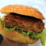 フレッシュベーカリー ポパン - 