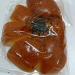 フレッシュベーカリー ポパン - 