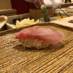 Sushi Suzuki - 