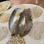 Kyouzushi - 