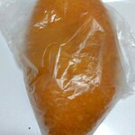 フレッシュベーカリー ポパン - 