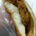 フレッシュベーカリー ポパン - 