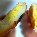 フレッシュベーカリー ポパン - 