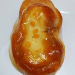 フレッシュベーカリー ポパン - 