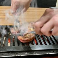 りきちゃん 祇園店 - 