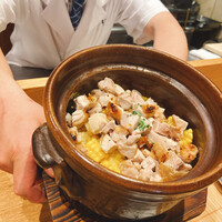 祇園 にし - 