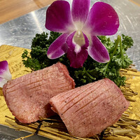 りきちゃん 祇園店 - 