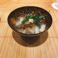 祇園 にし - 
