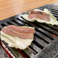 りきちゃん 祇園店 - 