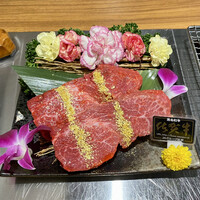 りきちゃん 祇園店 - 