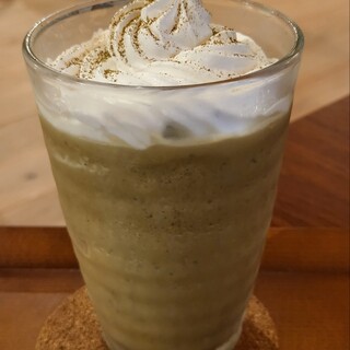 SATUMAEN CAFE 今町別邸_0