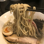 陽はまたのぼる - 