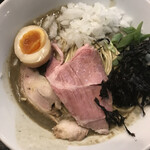 陽はまたのぼる - 