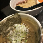 つけ麺 陽 - 