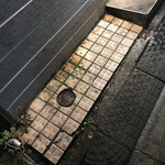 陽はまたのぼる - 