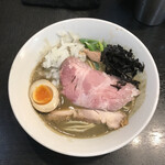 陽はまたのぼる - 