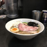 陽はまたのぼる - 